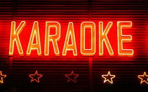 2015-04-08-09-45-47-EB-150-A-karaoke